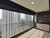 Apartamento, 3 quartos, 92 m² - Foto 6