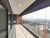 Apartamento, 3 quartos, 92 m² - Foto 11