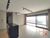 Apartamento, 3 quartos, 92 m² - Foto 1