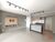 Apartamento, 3 quartos, 92 m² - Foto 4