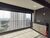 Apartamento, 3 quartos, 92 m² - Foto 10