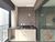 Apartamento, 3 quartos, 92 m² - Foto 7