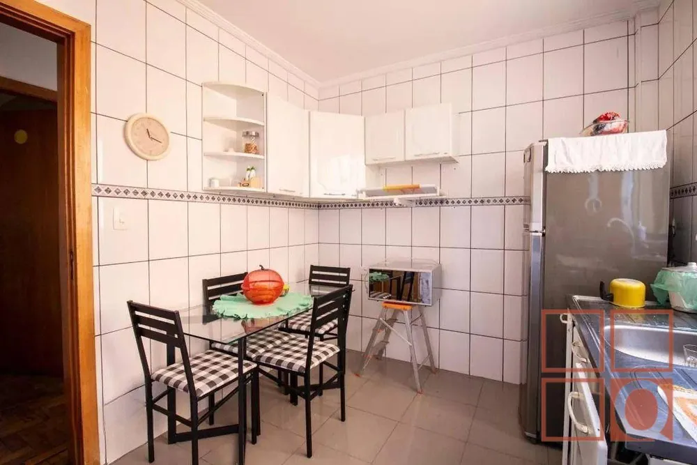 Apartamento, 2 quartos, 100 m² - Foto 3