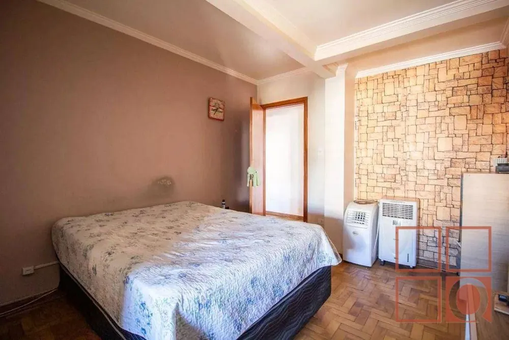 Apartamento, 2 quartos, 100 m² - Foto 4
