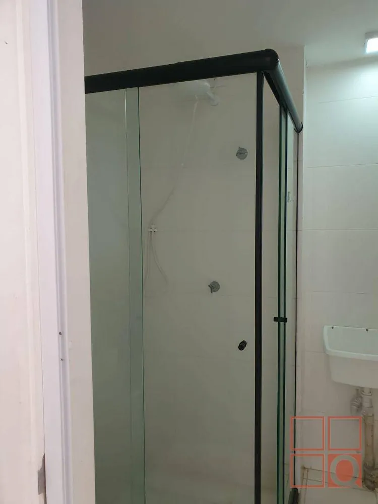 Apartamento, 1 quarto, 35 m² - Foto 4