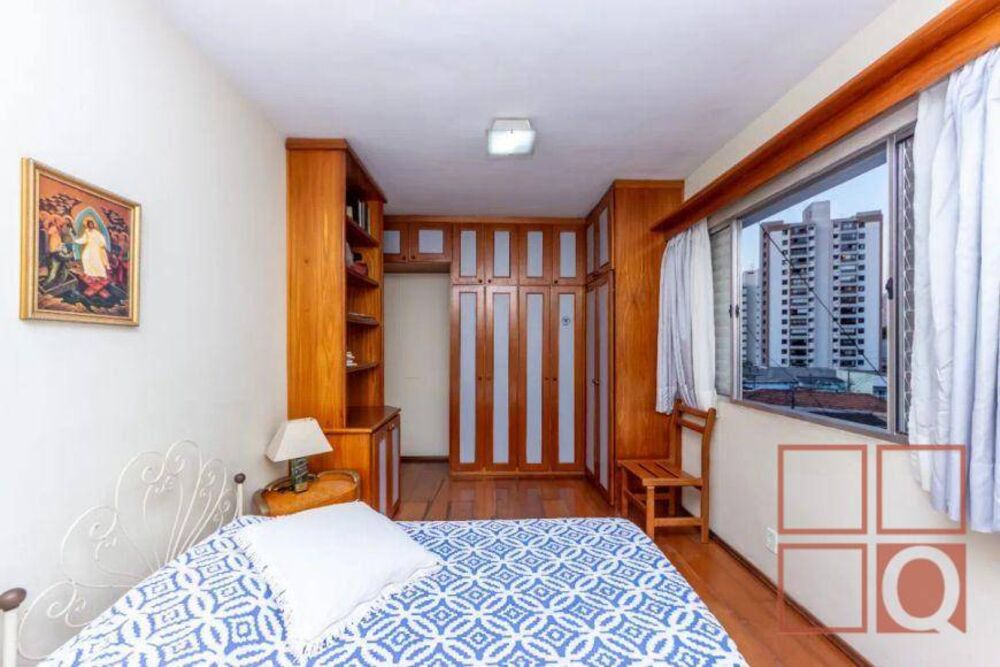 Casa de Condomínio à venda com 3 quartos, 170m² - Foto 2