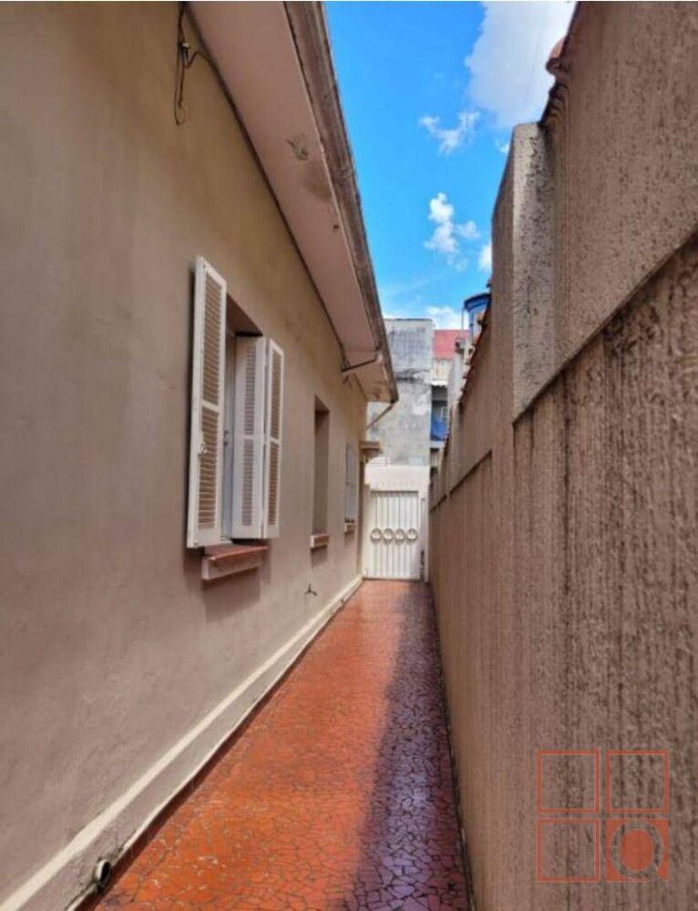 Casa de Condomínio, 3 quartos - Foto 16