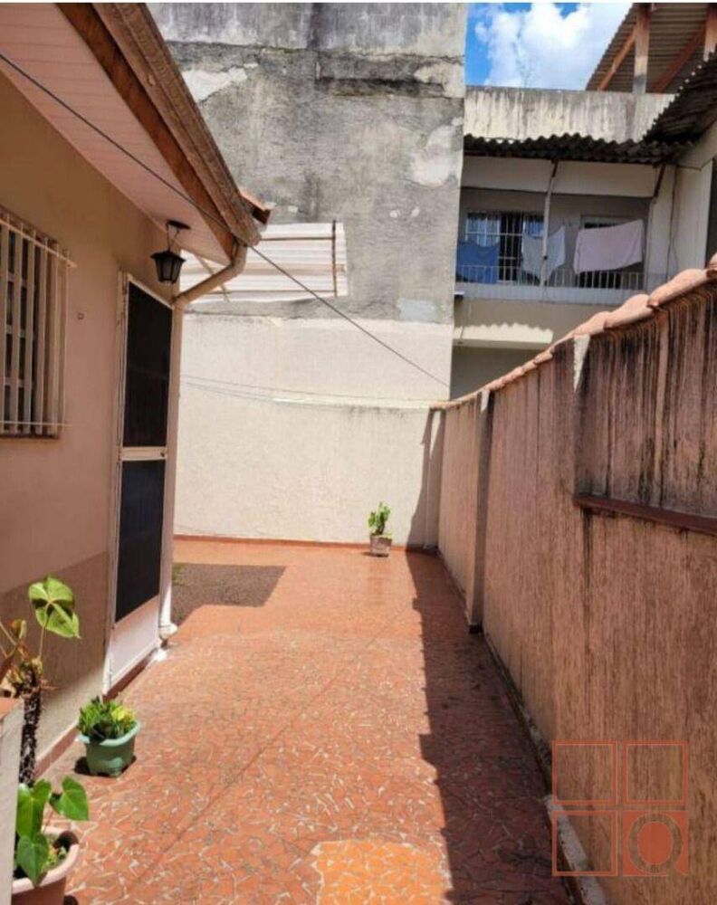 Casa de Condomínio, 3 quartos - Foto 15