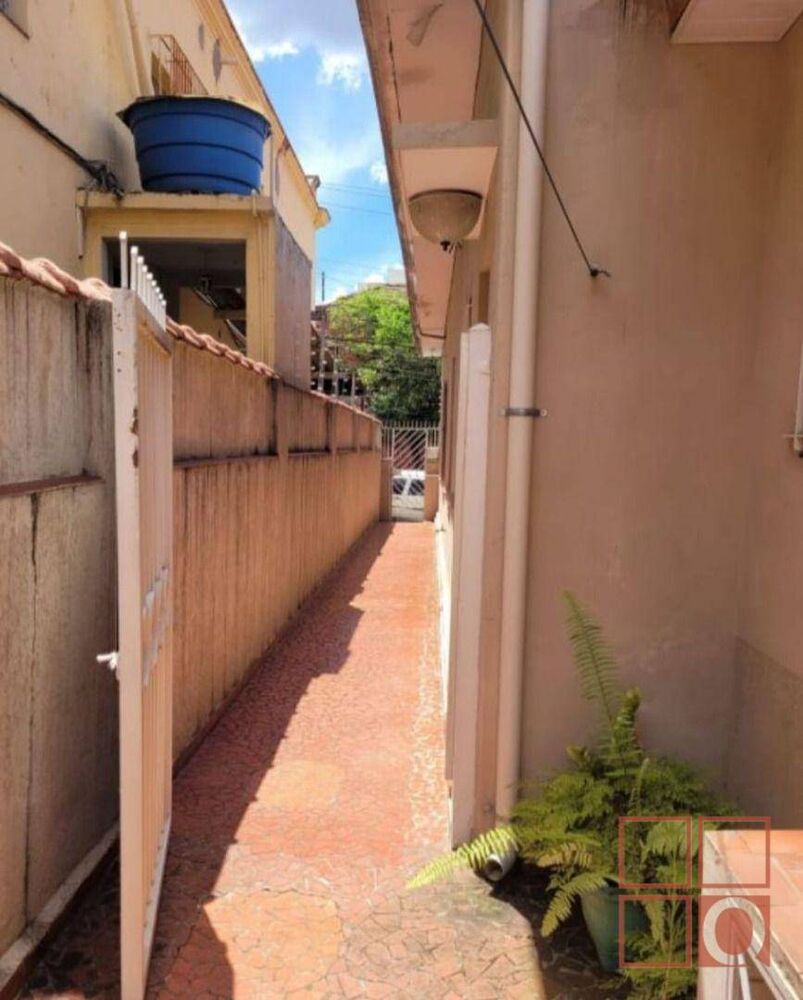 Casa de Condomínio, 3 quartos - Foto 14