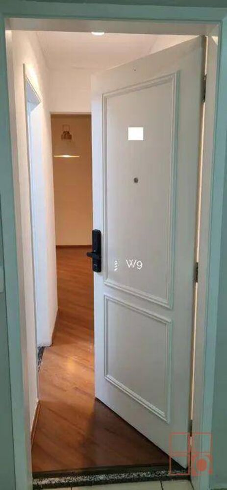 Apartamento, 3 quartos, 70 m² - Foto 4