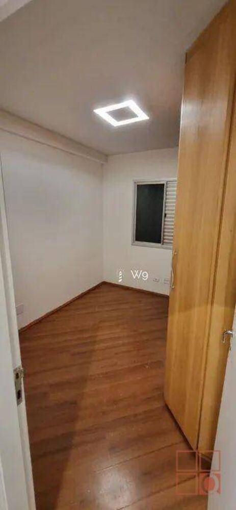 Apartamento, 3 quartos, 70 m² - Foto 7