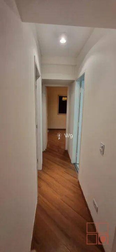 Apartamento, 3 quartos, 70 m² - Foto 6