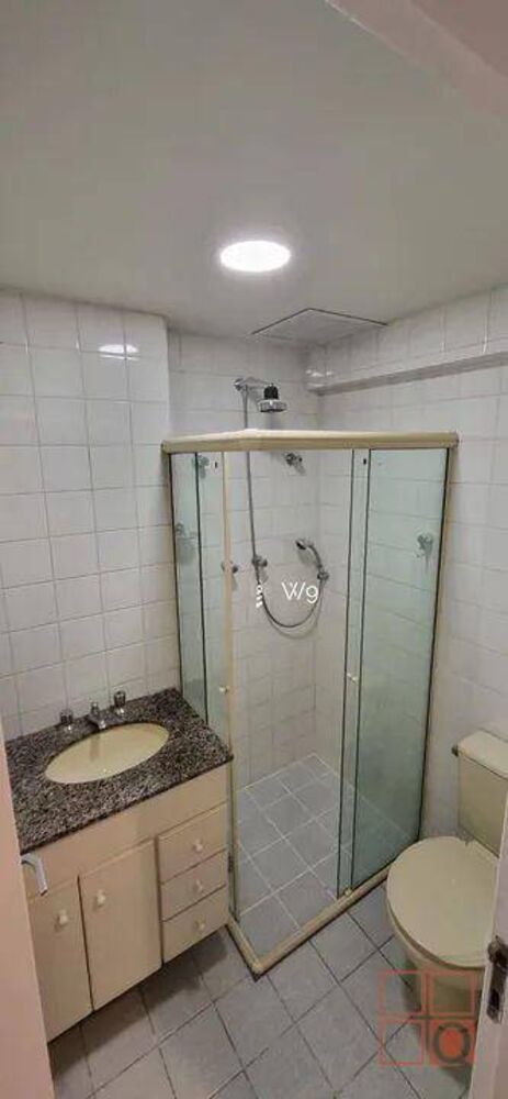 Apartamento, 3 quartos, 70 m² - Foto 9