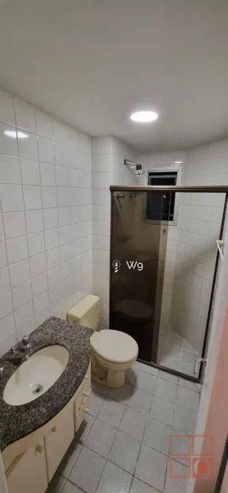 Apartamento, 3 quartos, 70 m² - Foto 5