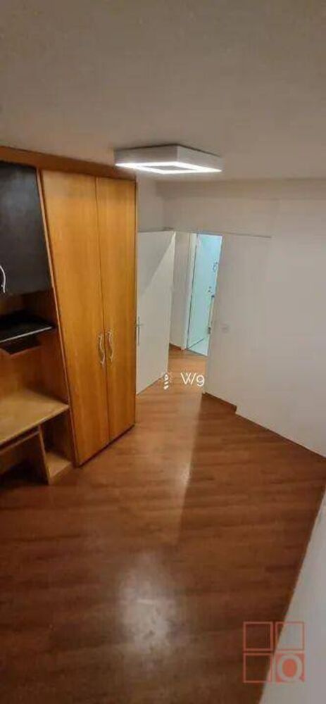Apartamento, 3 quartos, 70 m² - Foto 8