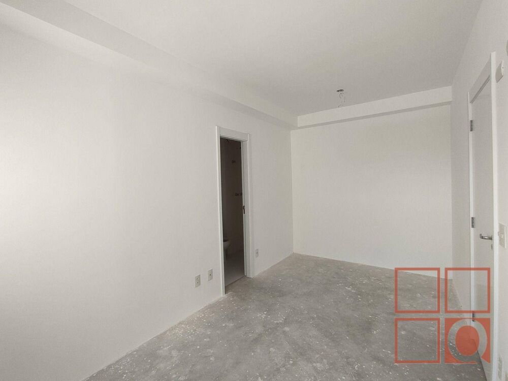 Apartamento à venda com 2 quartos, 67m² - Foto 14