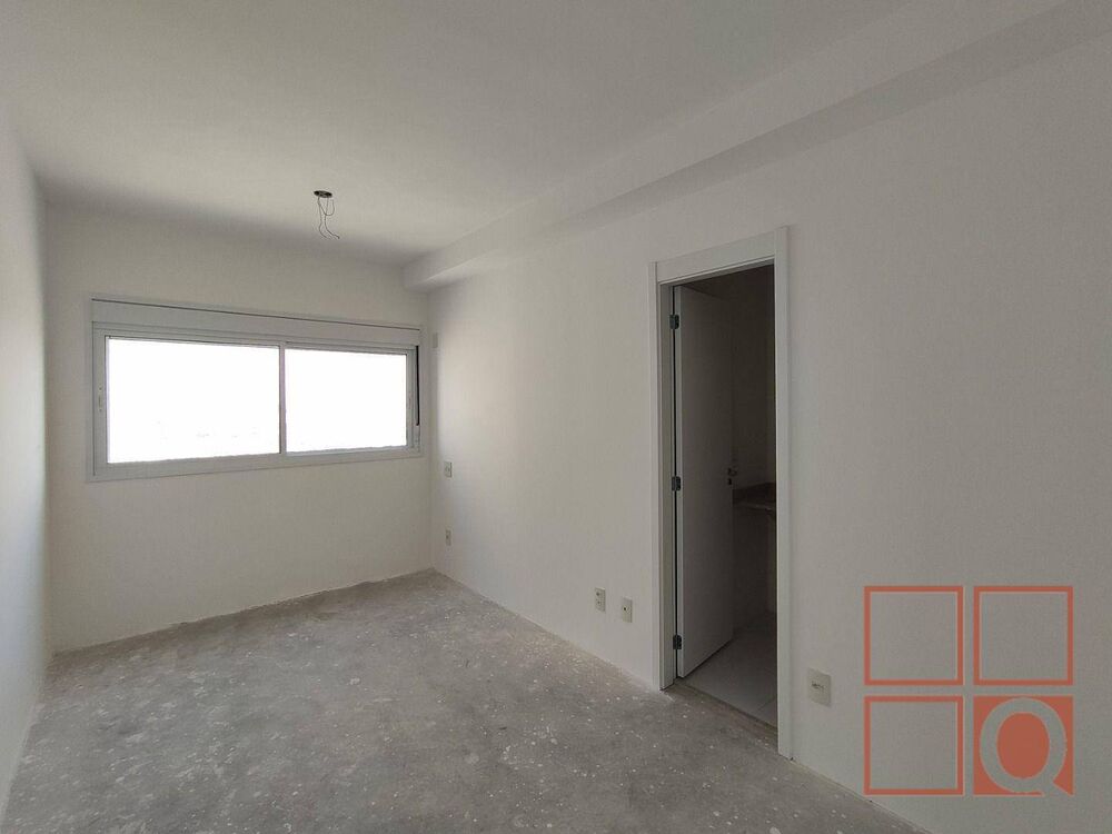 Apartamento à venda com 2 quartos, 67m² - Foto 12