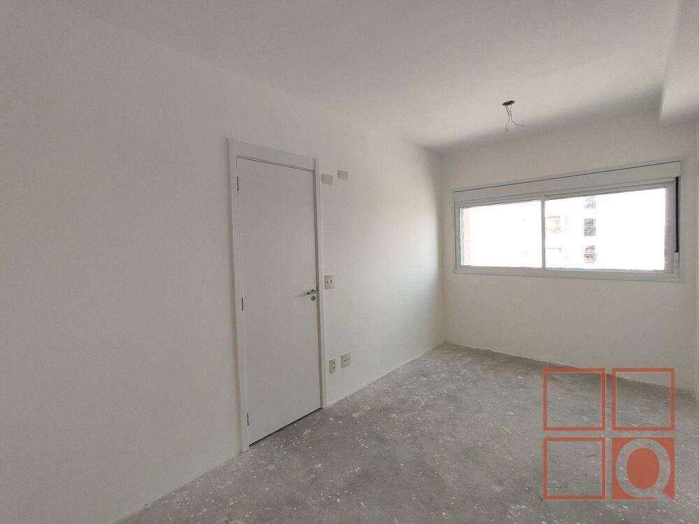 Apartamento à venda com 2 quartos, 67m² - Foto 13