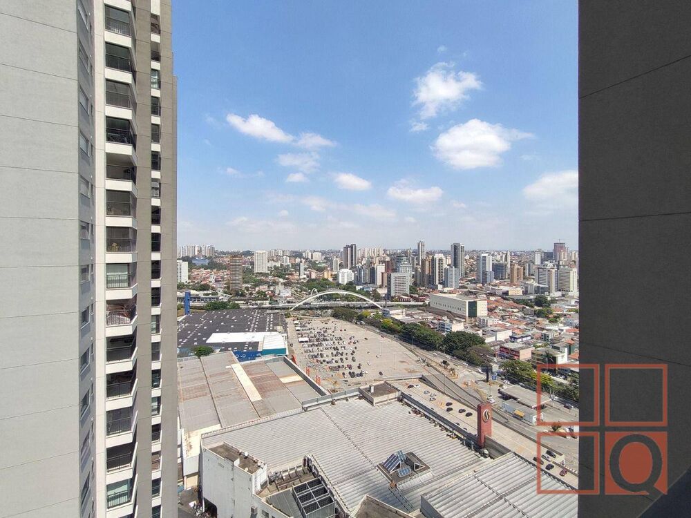 Apartamento à venda com 2 quartos, 67m² - Foto 16