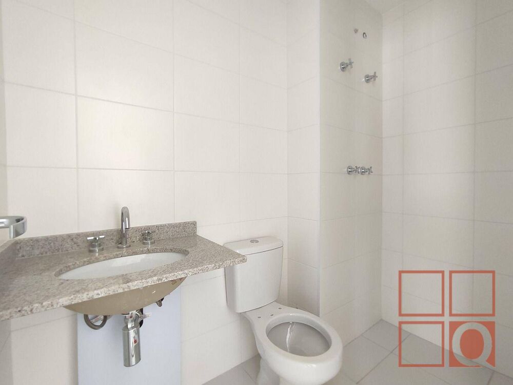 Apartamento à venda com 2 quartos, 67m² - Foto 17