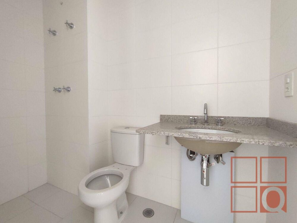 Apartamento à venda com 2 quartos, 67m² - Foto 8