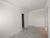 Apartamento, 2 quartos, 67 m² - Foto 14
