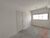 Apartamento, 2 quartos, 67 m² - Foto 13