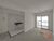 Apartamento, 2 quartos, 67 m² - Foto 2