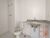 Apartamento, 2 quartos, 67 m² - Foto 8