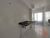 Apartamento, 2 quartos, 67 m² - Foto 18