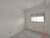 Apartamento, 2 quartos, 67 m² - Foto 9