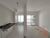 Apartamento, 2 quartos, 67 m² - Foto 1