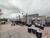 Apartamento, 2 quartos, 67 m² - Foto 20