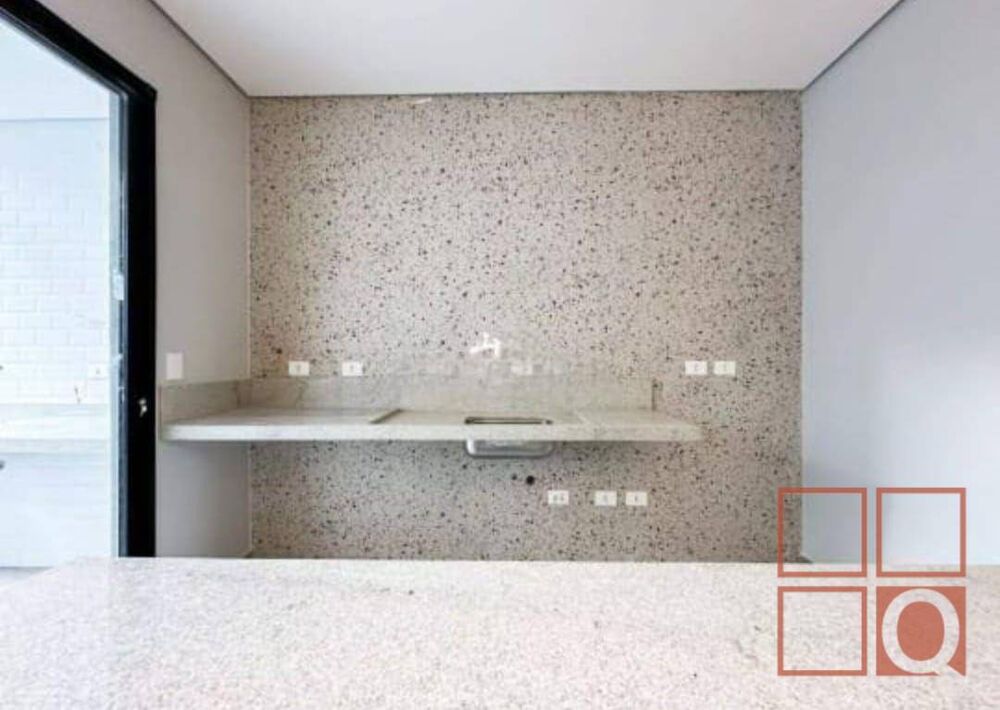 Sobrado, 4 quartos, 150 m² - Foto 6