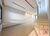 Sobrado, 4 quartos, 150 m² - Foto 4