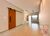 Sobrado, 4 quartos, 150 m² - Foto 2