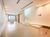 Sobrado, 4 quartos, 150 m² - Foto 1