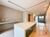 Sobrado, 4 quartos, 150 m² - Foto 3
