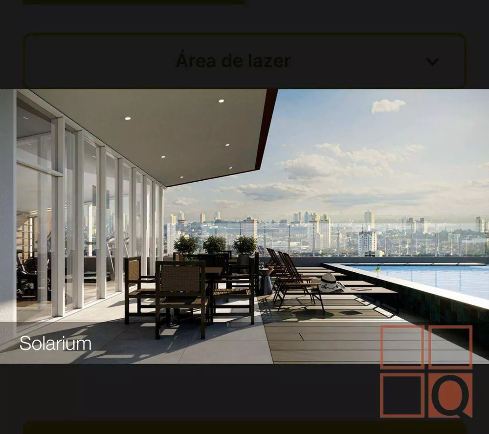 Apartamento, 2 quartos, 79 m² - Foto 13