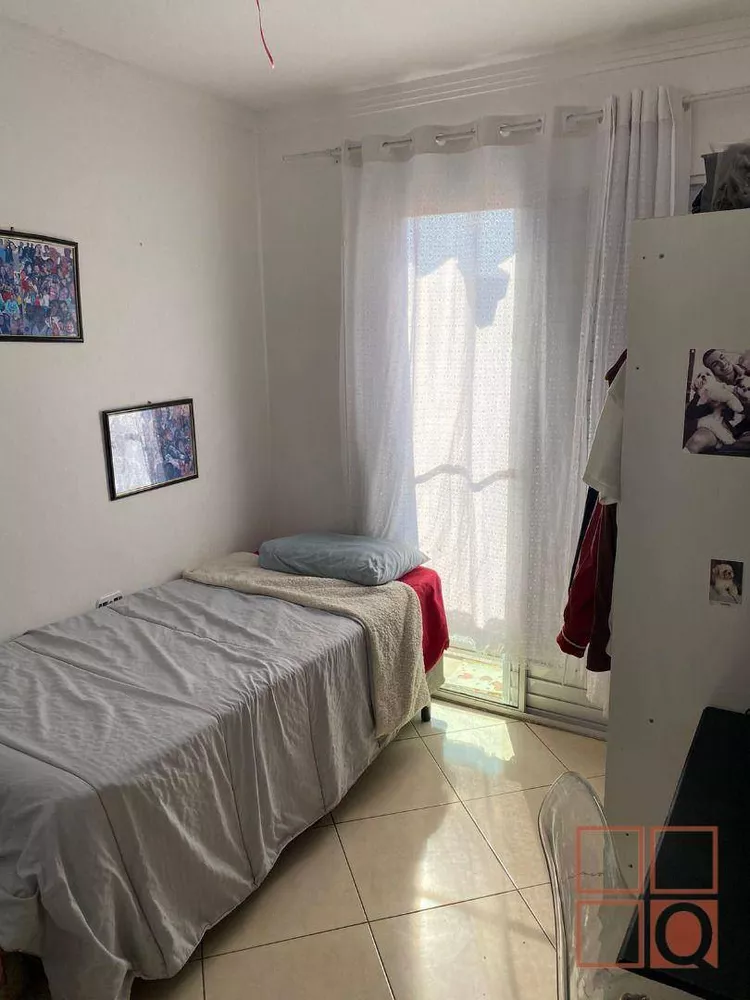 Sobrado, 3 quartos, 140 m² - Foto 2