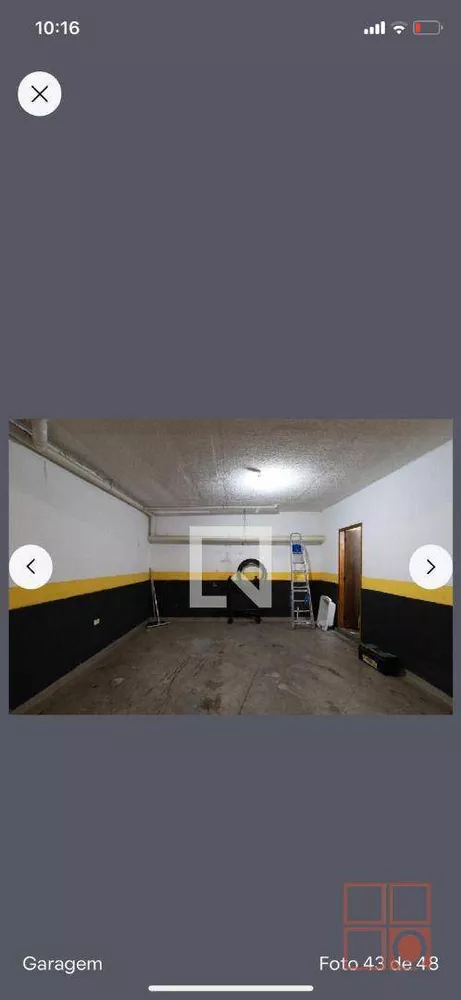 Sobrado, 3 quartos, 140 m² - Foto 4