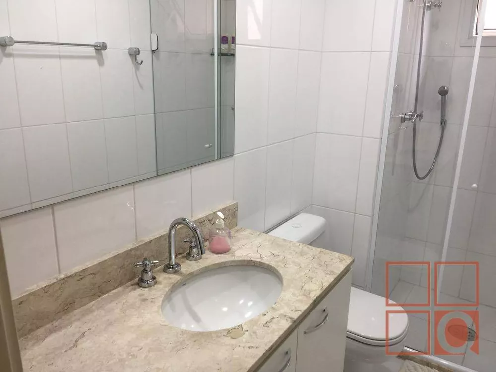 Apartamento, 3 quartos, 120 m² - Foto 15