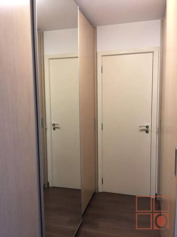 Apartamento, 3 quartos, 120 m² - Foto 20