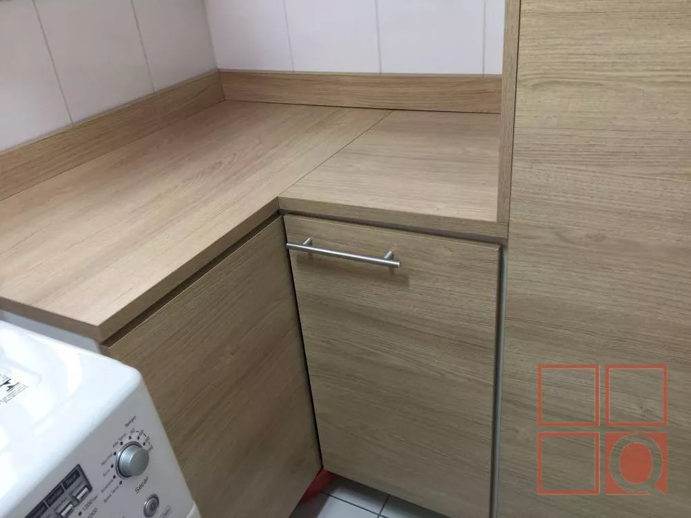 Apartamento, 3 quartos, 120 m² - Foto 1