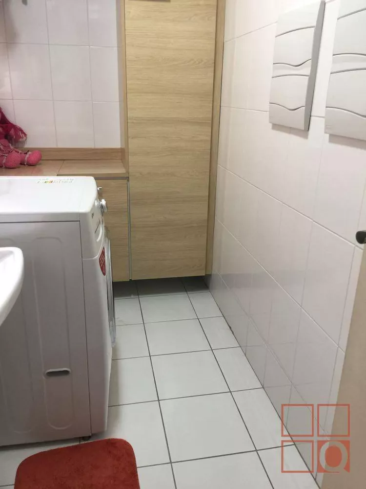 Apartamento, 3 quartos, 120 m² - Foto 13