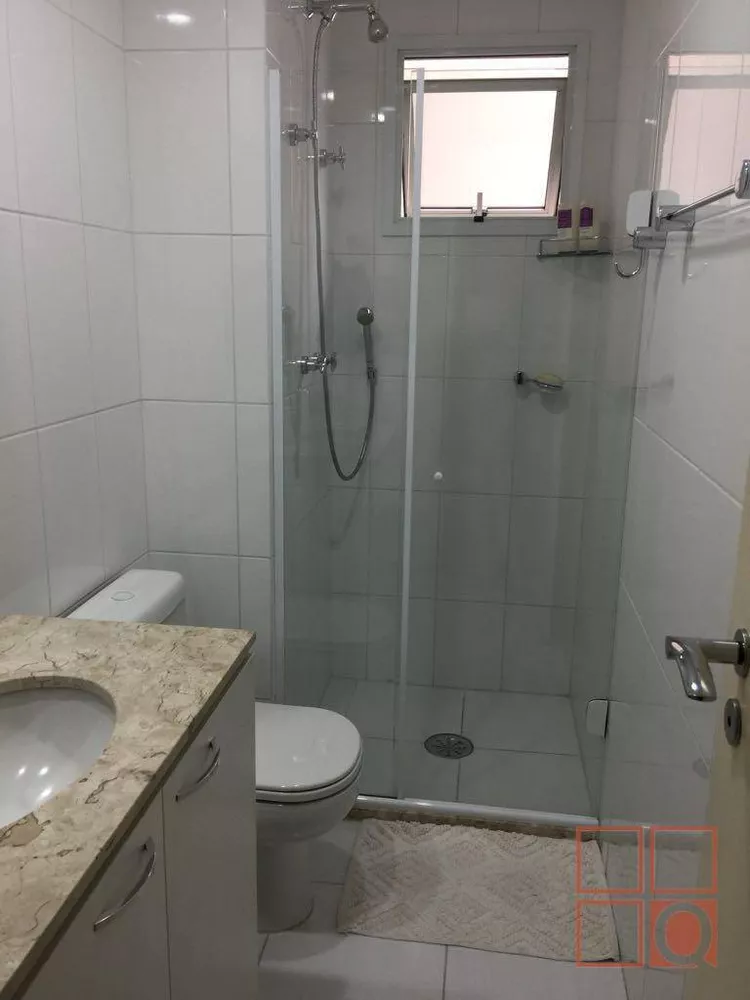 Apartamento, 3 quartos, 120 m² - Foto 14