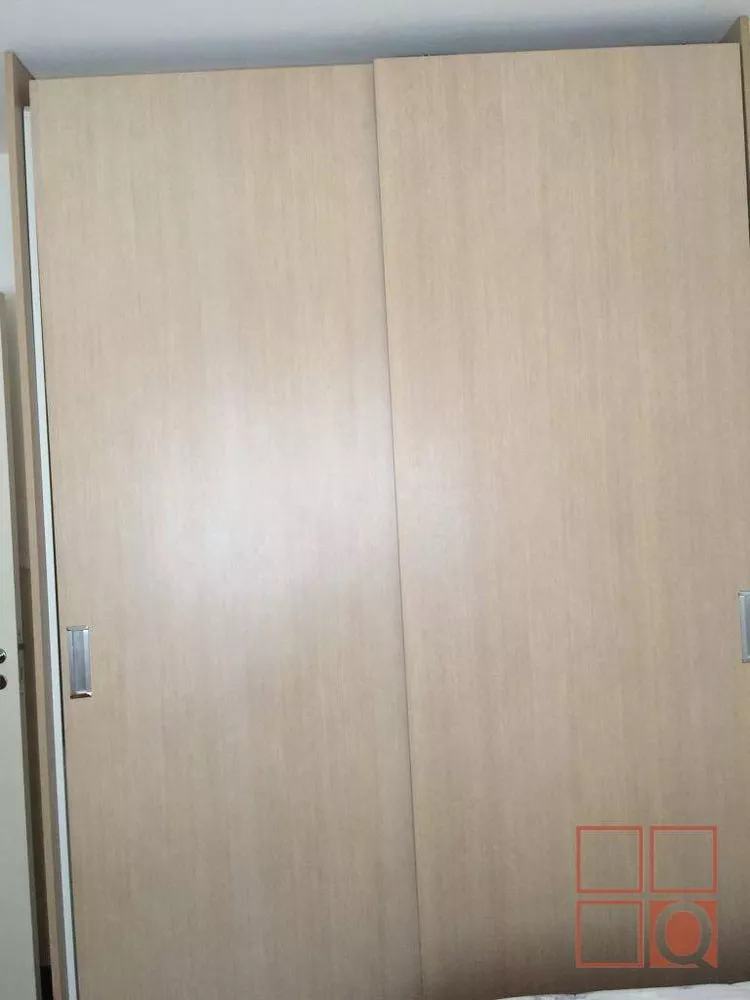 Apartamento, 3 quartos, 120 m² - Foto 19