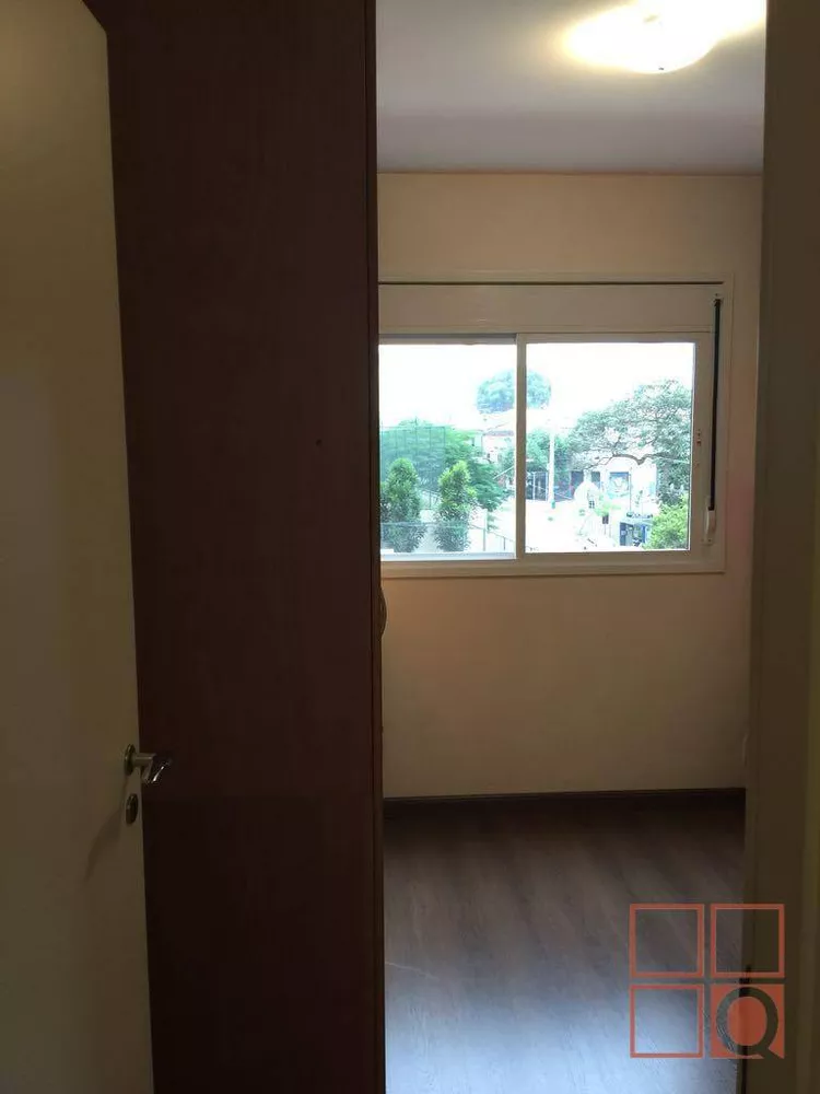 Apartamento, 3 quartos, 120 m² - Foto 18