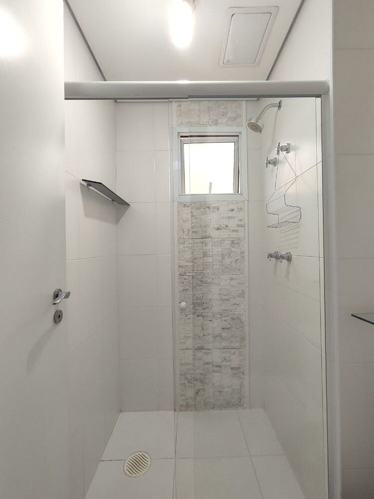 Apartamento à venda com 1 quarto, 33m² - Foto 28