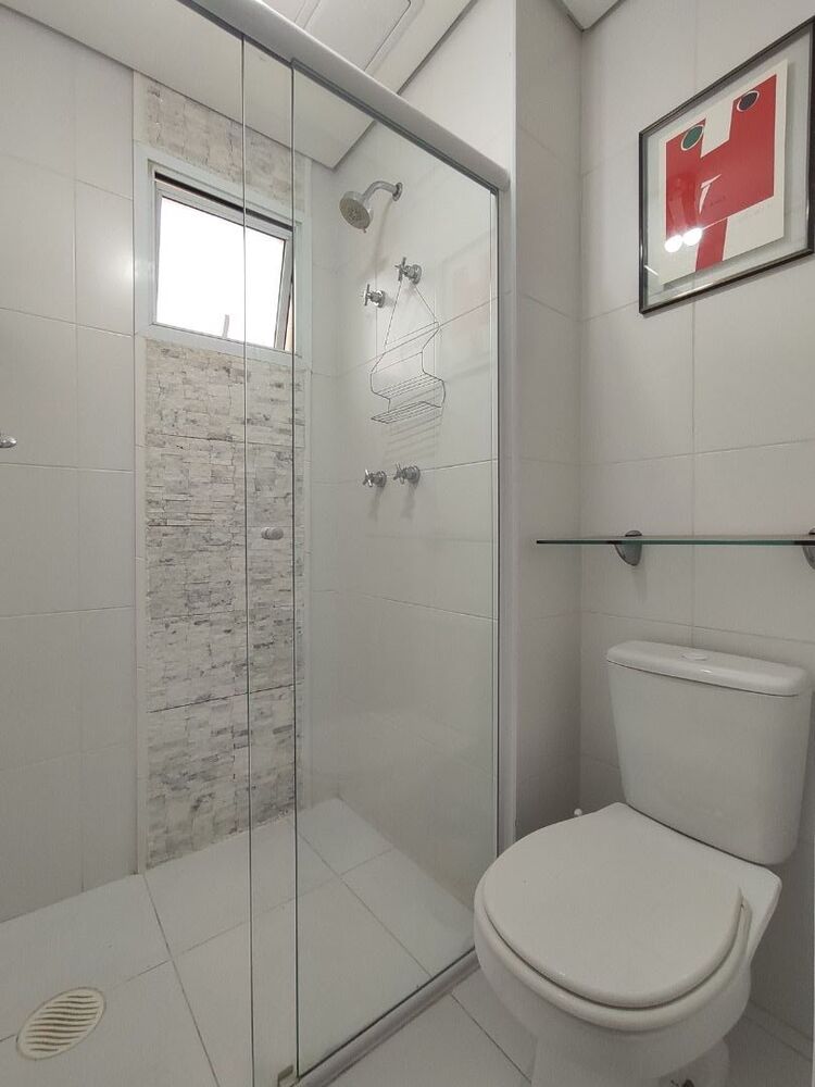 Apartamento à venda com 1 quarto, 33m² - Foto 29
